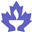 Elora Fergus Unitarian Universalist Church
