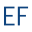 Edwin Ferneyhough Vehicle Sales