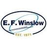 E.F. Winslow Plumbing & Heating