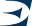 Estes Forwarding Worldwide