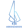 EG Abogados