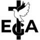 Evangelische Gemeente Assen