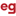 eg-electronic GmbH