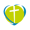 Evangelische Gemeente Enschede