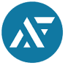 E&G Funds & Asset Management GmbH