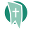Evangelikale Gemeinde Graz-Ost