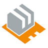Entwicklungs GmbH Gummersbach