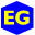EG-Handel Hoffmann