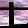 Evangelic Community Hengelo