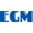 EGM - Eisenbahngesellschaft Magdeburg mbH