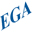 Ega & Services GmbH