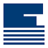 EGA Elektrotechnik GmbH | Dannstadt-Schauernheim