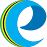 e-Govenment Agency, Dodoma