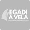 Egadi a Vela