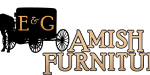 E & G Amish Furniture