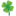 Egan Electric Inc