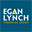 Egan Lynch Financial Group