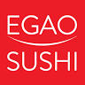 Egao Sushi restauracja japońska
