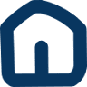 EGA