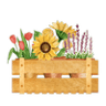 Garden Gate Greenhouse Inc.