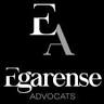 Egarense Advocats