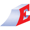 Egarsa