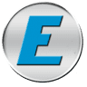 Egas s.r.o.