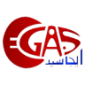 EGAS - Egyptian Agricultural For Seed Production