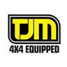 East Gippsland Auto Electrics