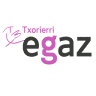 EGAZ Txorierri