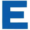 J.G. Egbers Automaterialen