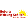 Egberts Heizung Sanitär Inh. Waltraud Franke e. K.