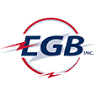 EGB Électrique Inc.