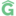 EGBP