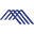 East Gippsland Building Surveyors