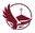 East Gate Christian Academy