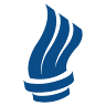 Jefferson County Technical College