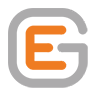 EC Computer Specialists