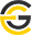 EGCont Consultoria