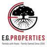 EG & Co. Properties