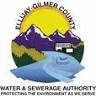 The Ellijay Gilmer County Water and Sewerage Authority