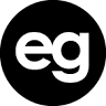 EG Design : Sign + Design + Print Specialists