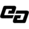 EG Designs & Composites