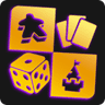 EGD Games - Meepledin
