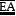 Estudio EGEA Abogados