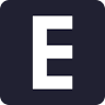 EGEAC - Empresa de Gestão de Equipamentos e Animação Cultural, E.M.