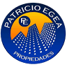 Patricio Egea Propiedades