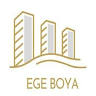 İzmir Boya Badana Ustası