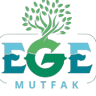 Ege Cafe, Restaurant, Pide ve Çorba