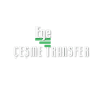Ege Çeşme Transfer